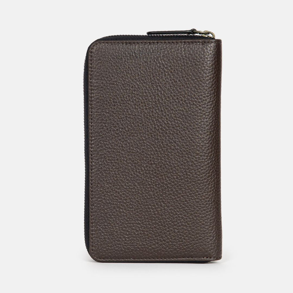 World Traveller Wallet