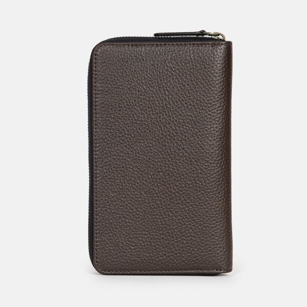 World Traveller Wallet