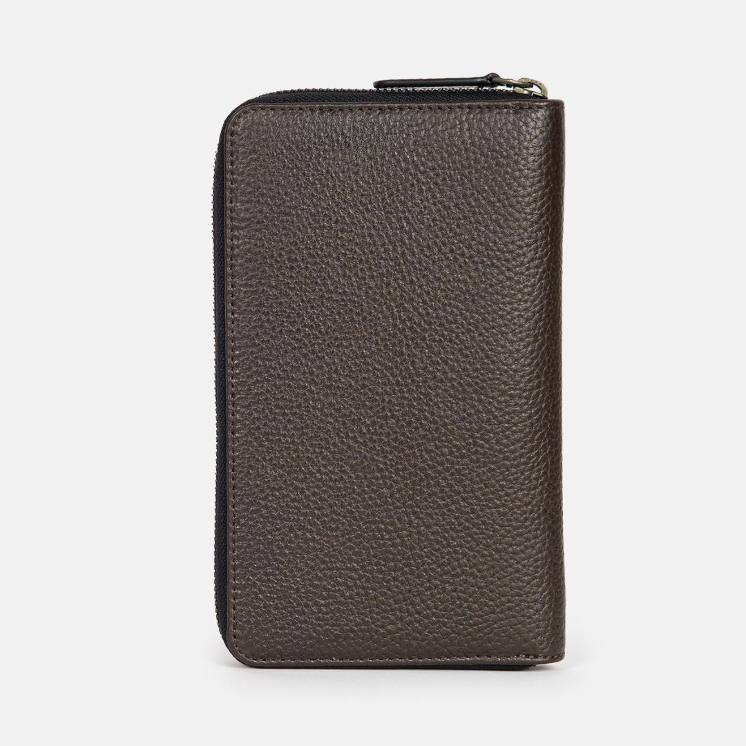World Traveller Wallet