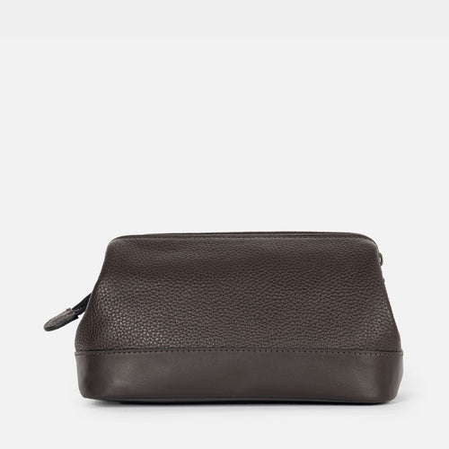 Athens Toilet Bag