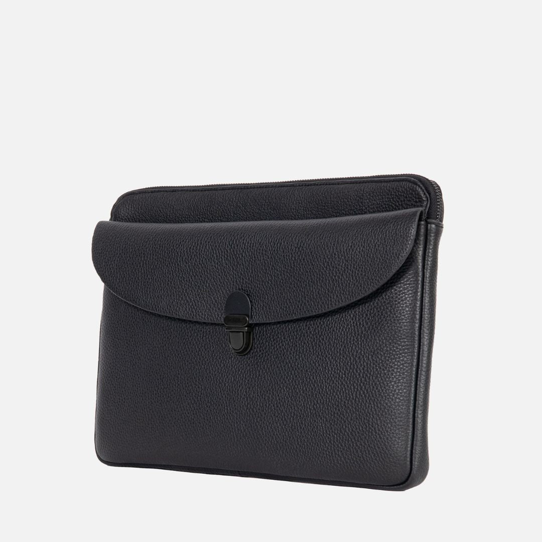 Mentor Laptop Case