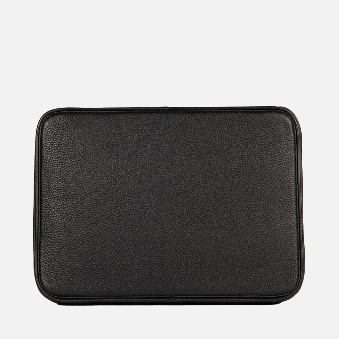 Harlem Laptop Folio
