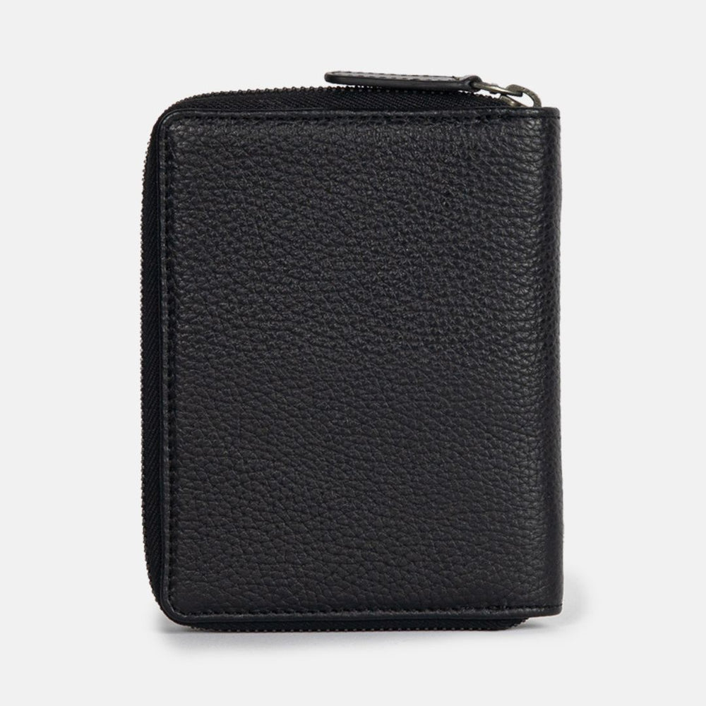 Atlas Passport Wallet