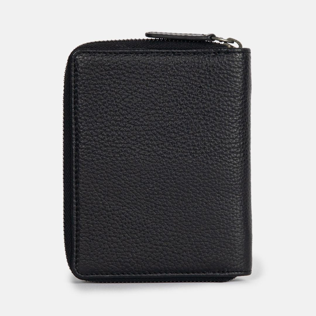 Atlas Passport Wallet