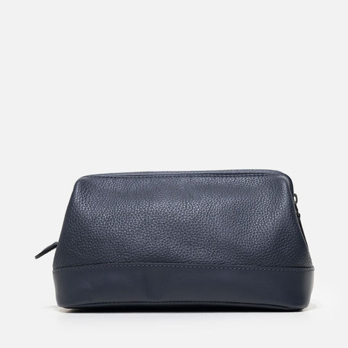 Athens Toilet Bag