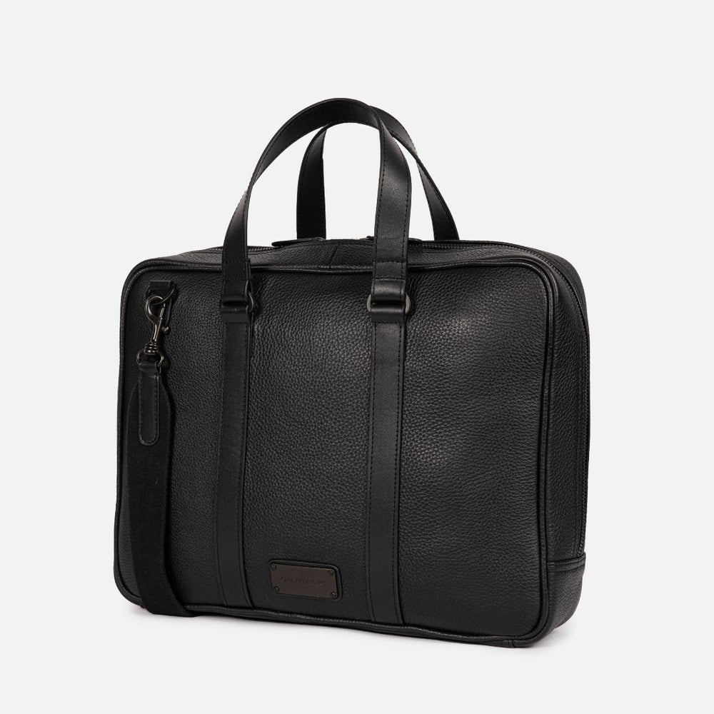 Creek Briefcase