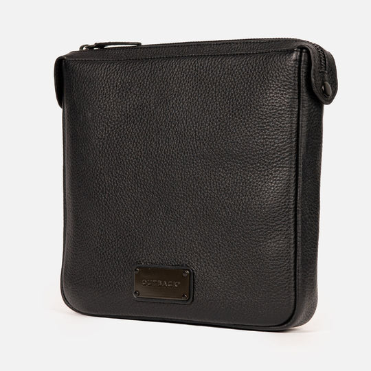 Kent Headphones Case