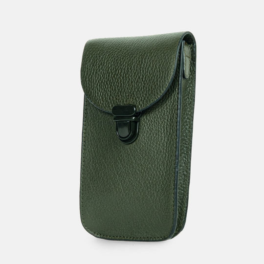 Sidekick Phone Sleeve