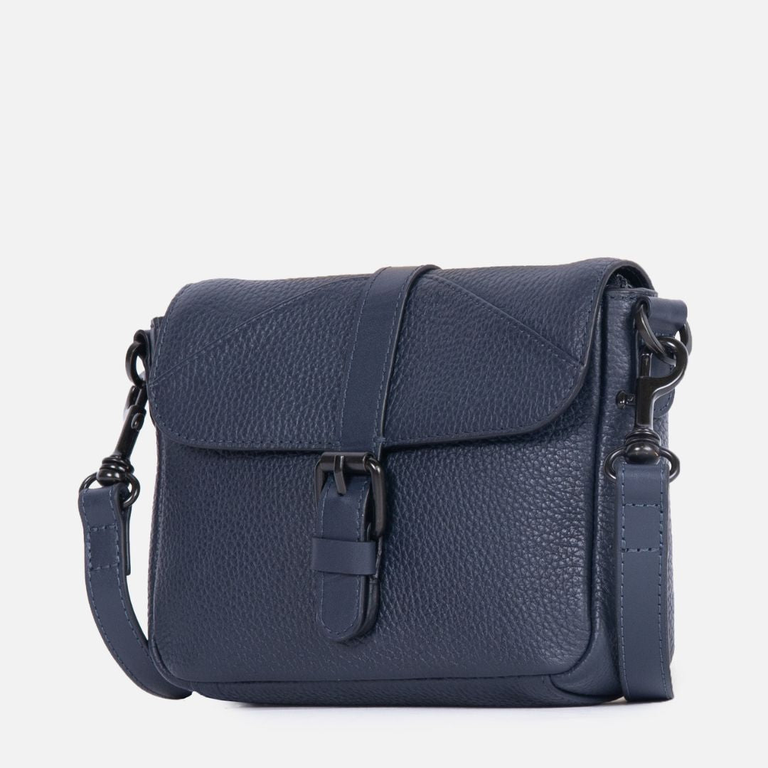 Luna Crossbody Bag