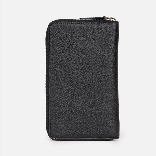 World Traveller Wallet