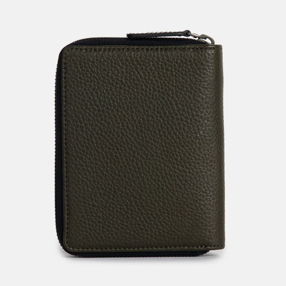 Atlas Passport Wallet
