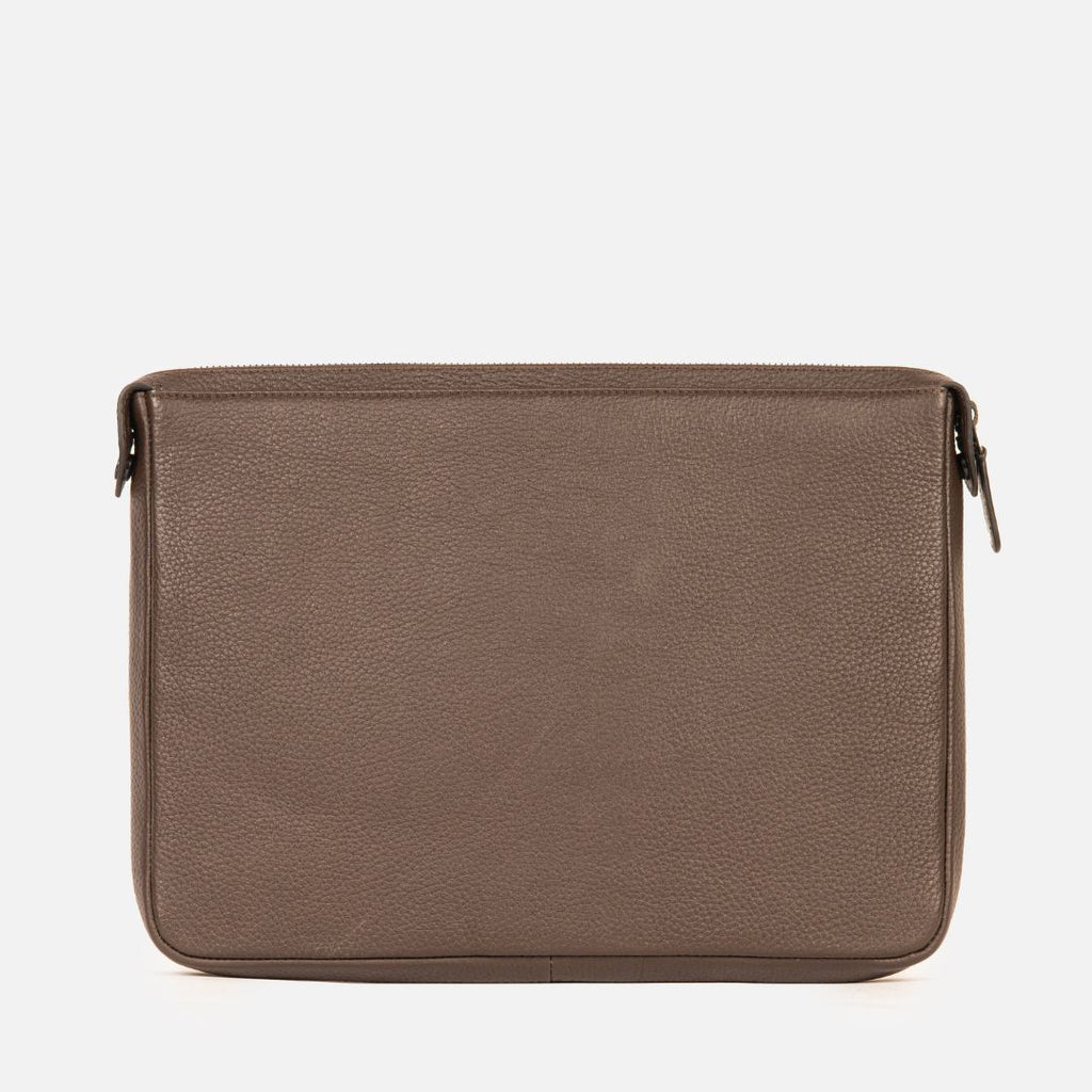 Kent Laptop Case