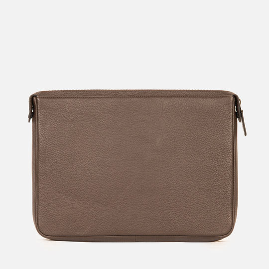 Kent Laptop Case