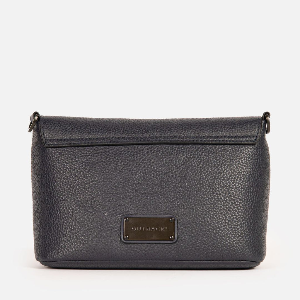 Clara Crossbody Bag