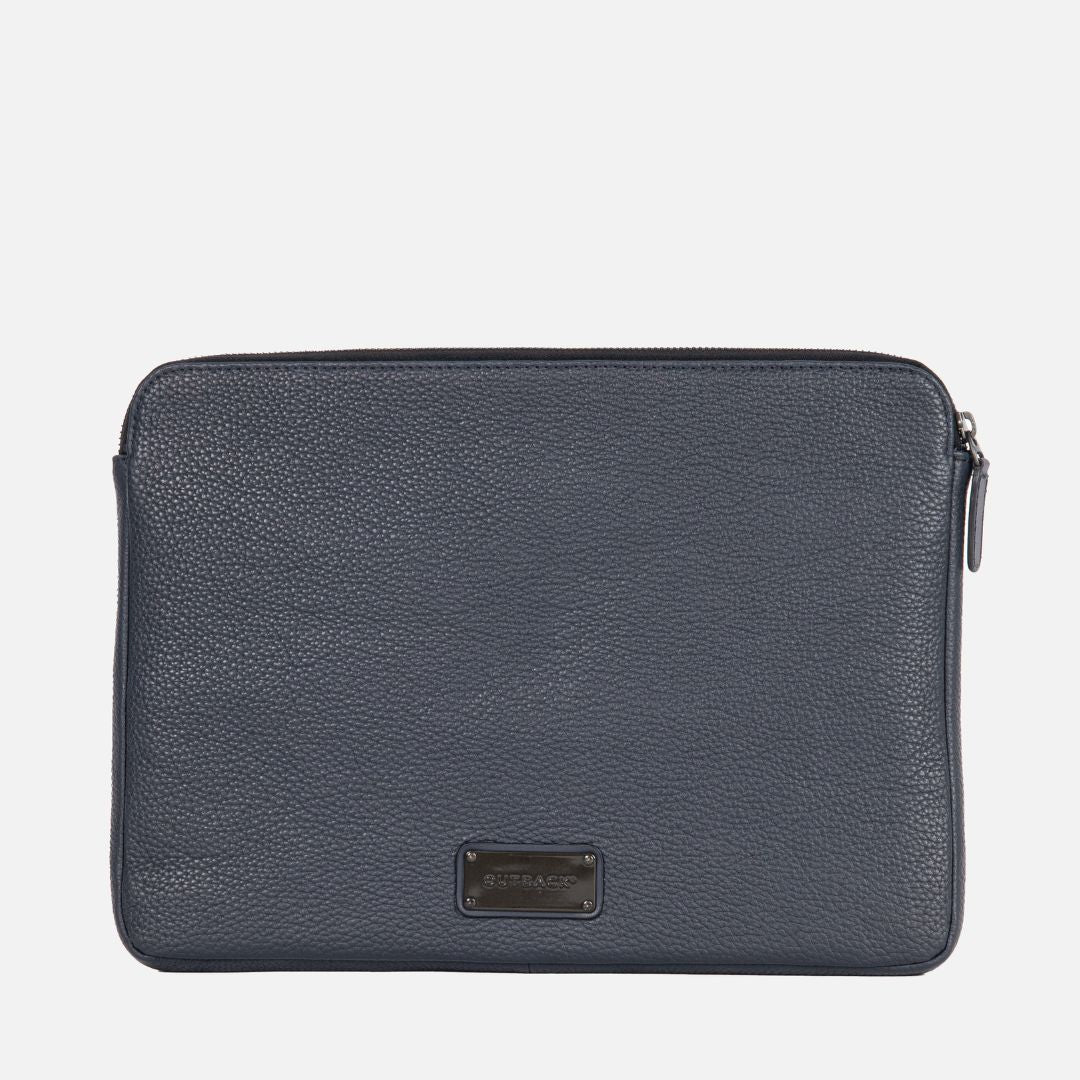Mentor Laptop Case