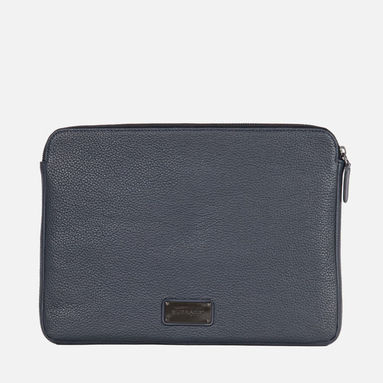 Mentor Laptop Case