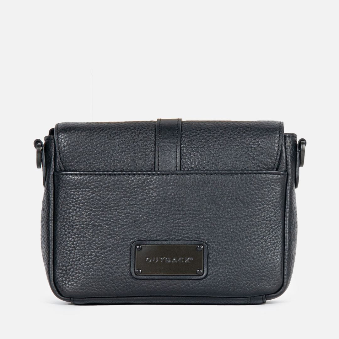 Luna Crossbody Bag