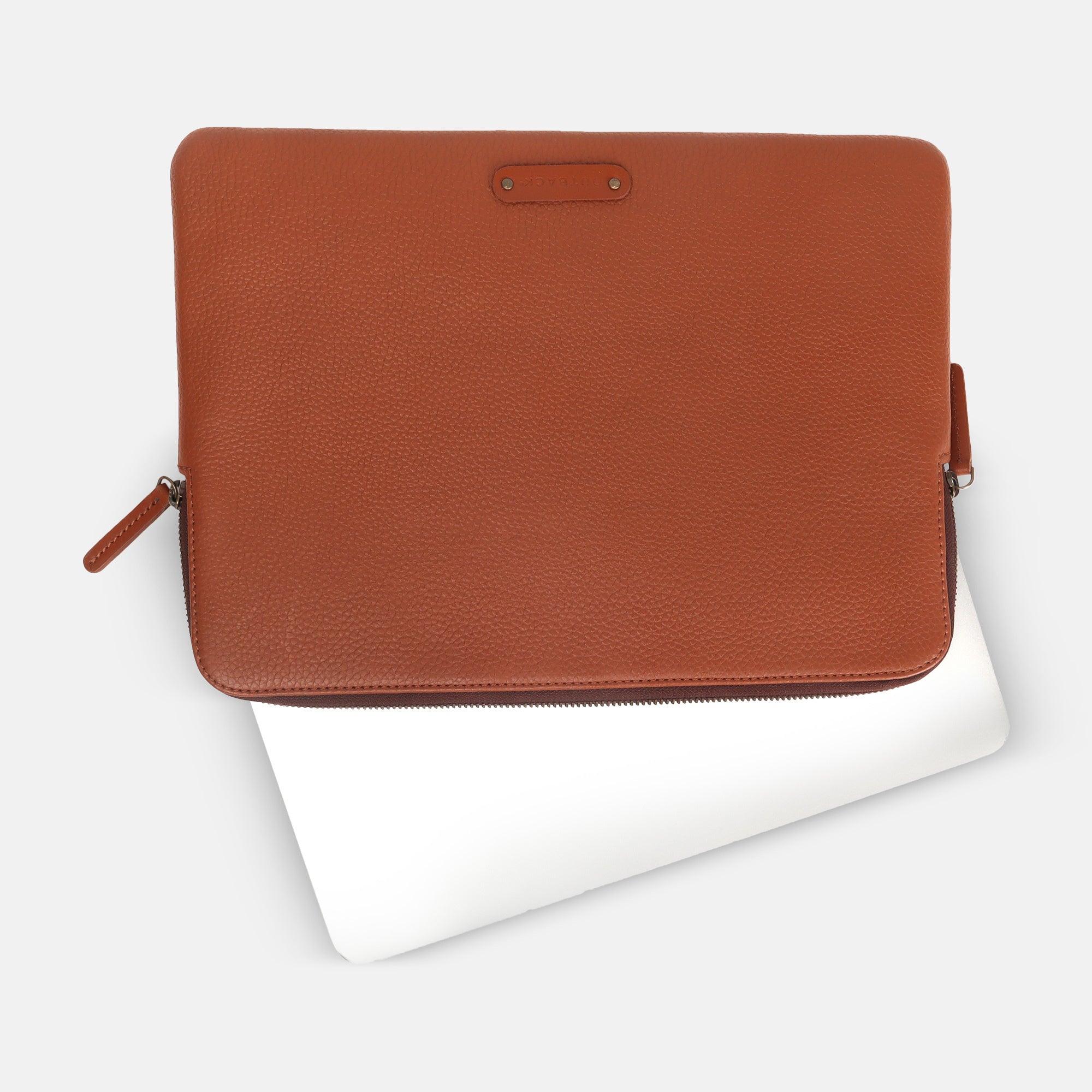 Slim Laptop Case