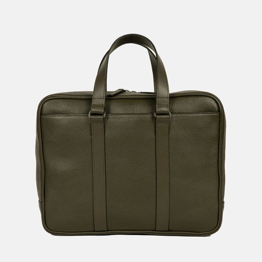 Creek Briefcase
