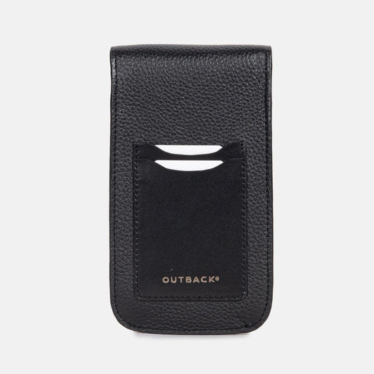 Sidekick Phone Sleeve