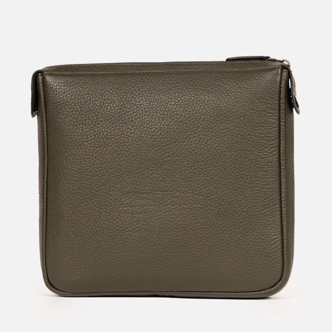 Kent Headphones Case