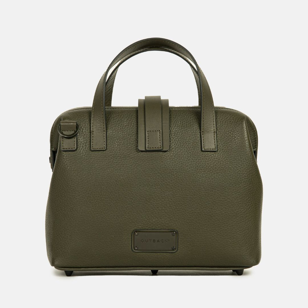 Athens Crossbody Bag