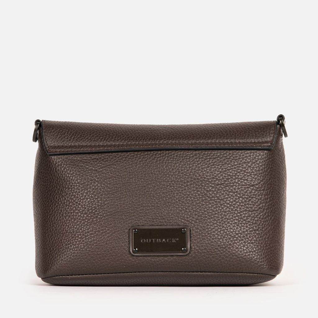 Clara Crossbody Bag