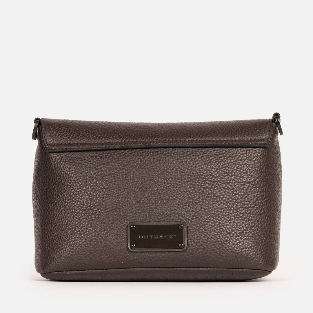 Clara Crossbody Bag