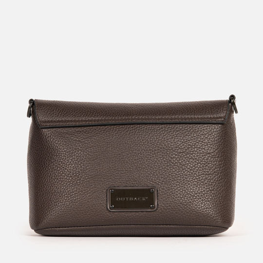 Clara Crossbody Bag