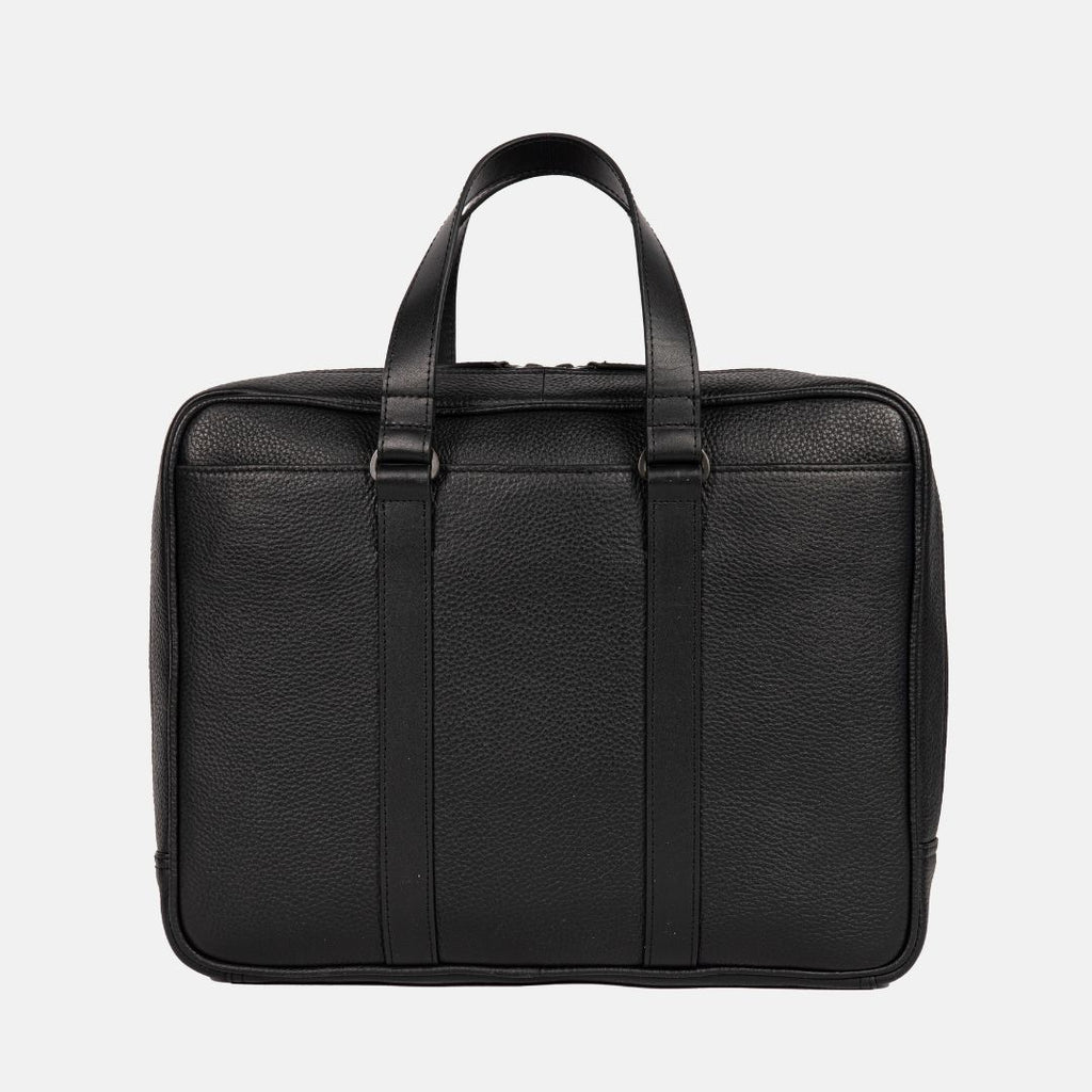 Creek Briefcase