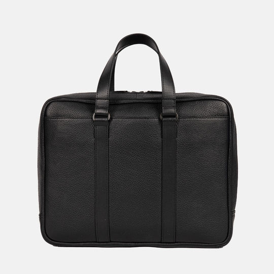 Creek Briefcase