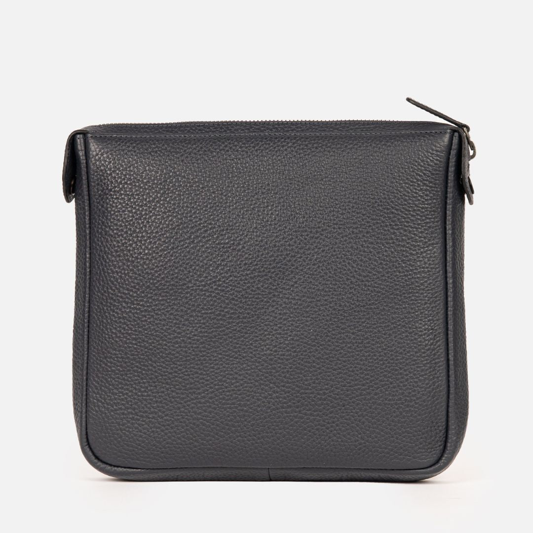 Kent Headphones Case