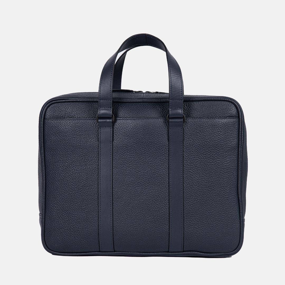 Creek Briefcase