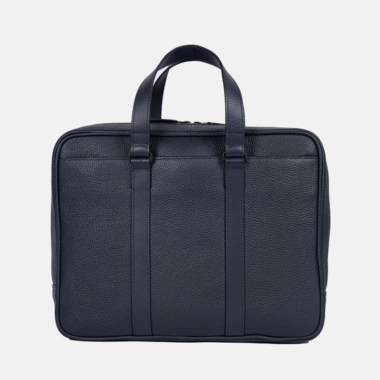 Creek Briefcase