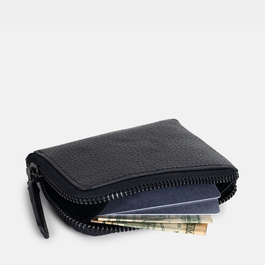 Coins Wallet