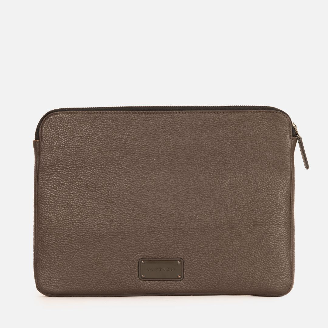 Mentor Laptop Case