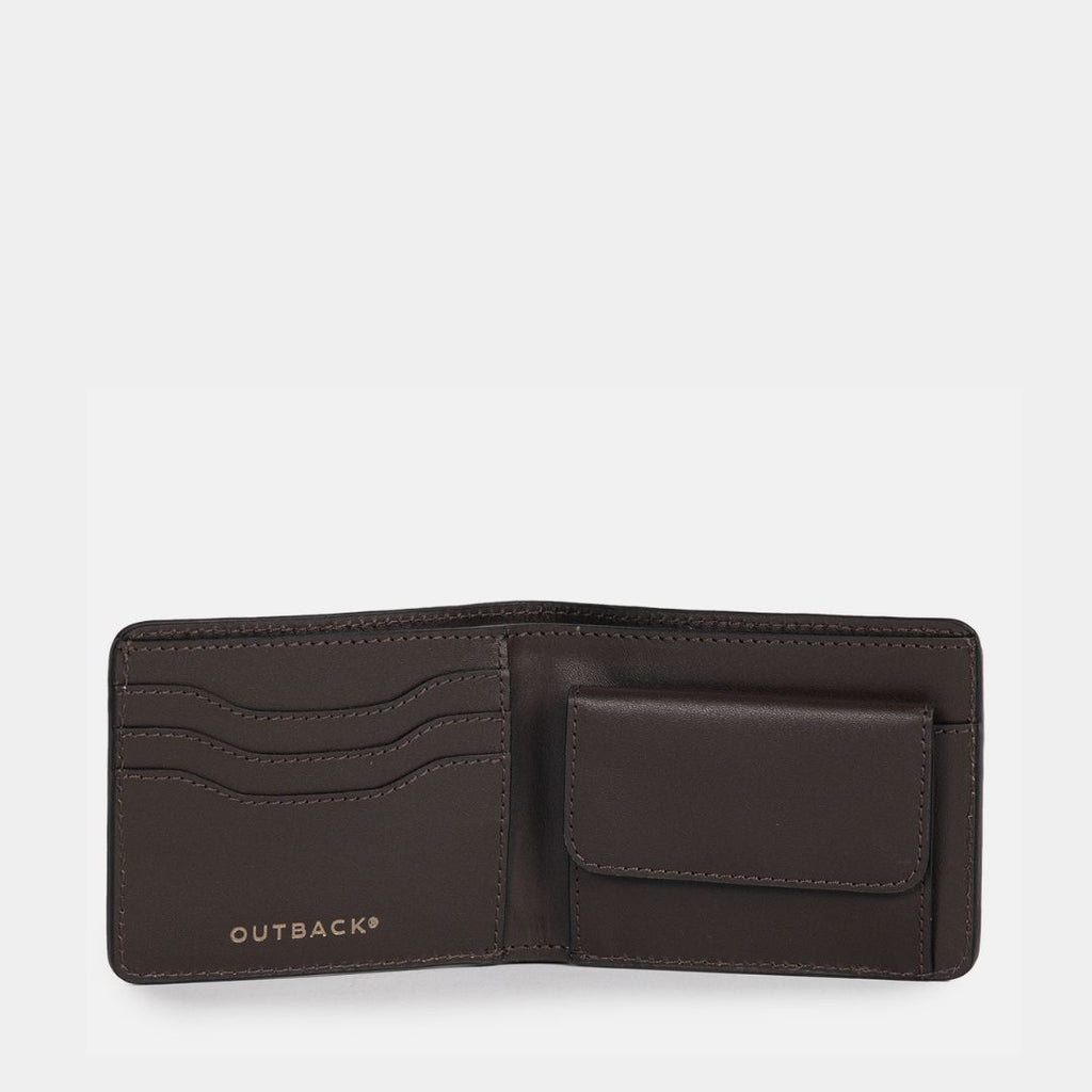 Max Wallet