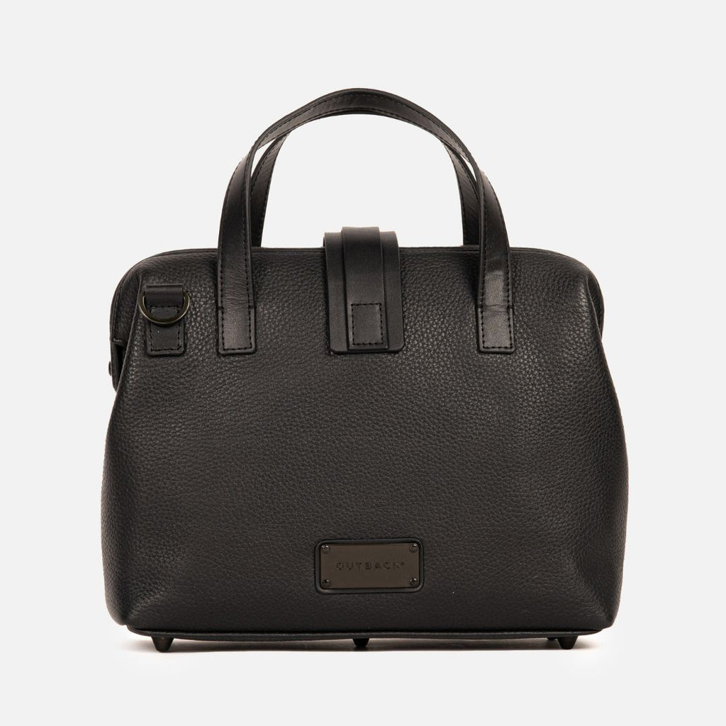 Athens Crossbody Bag