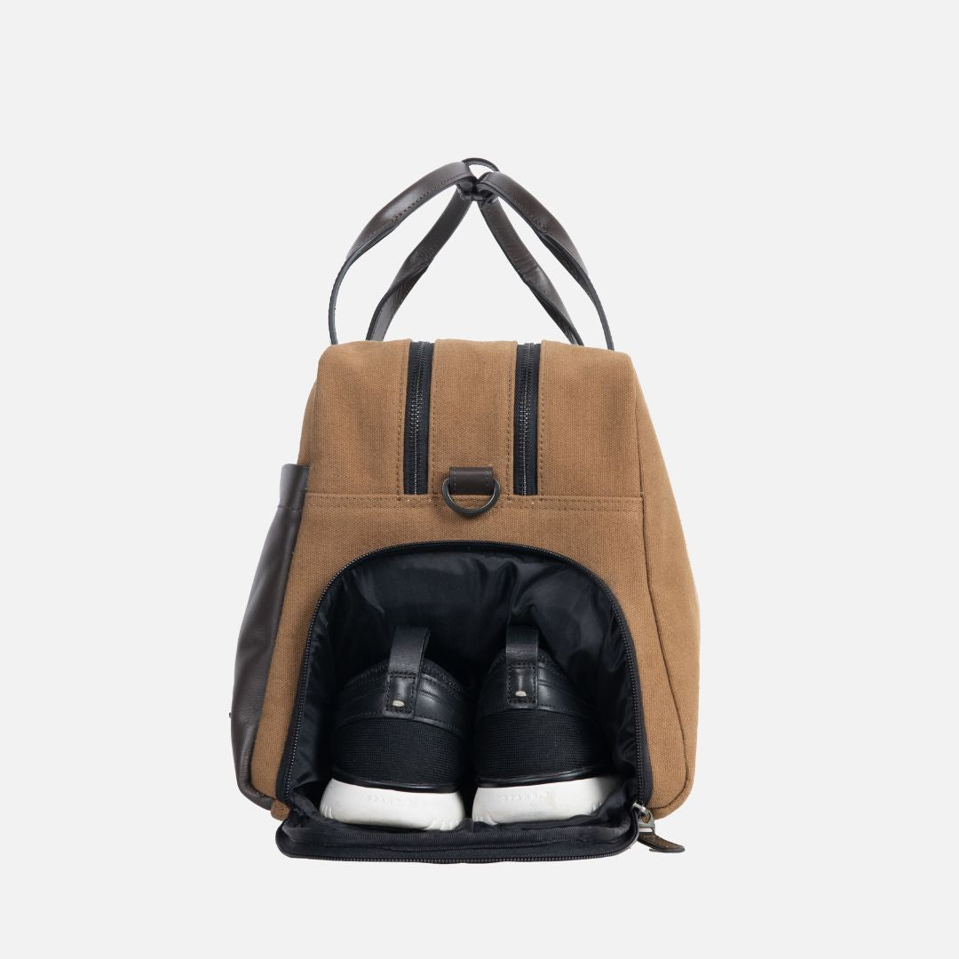 City Hybrid Bag