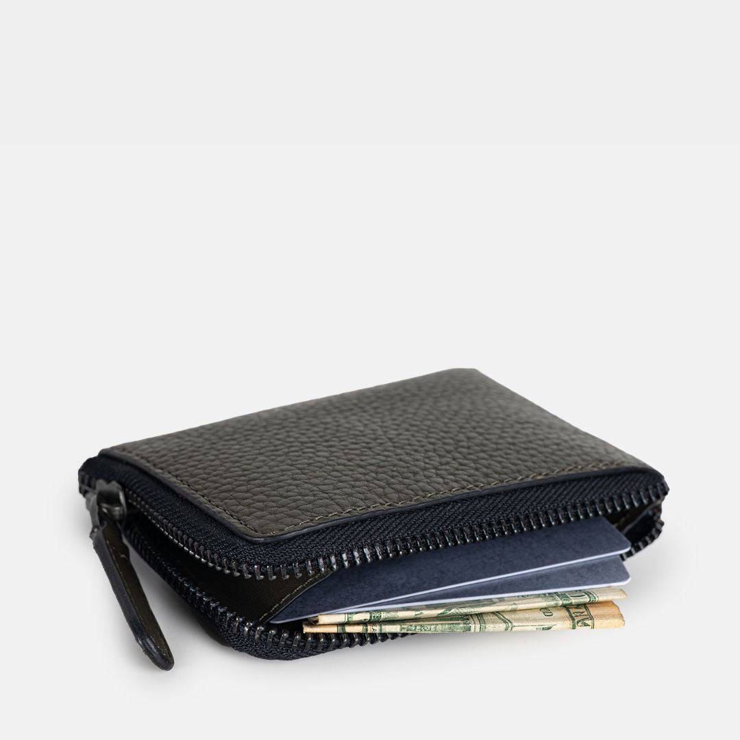 Coins Wallet