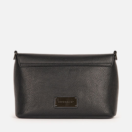 Clara Crossbody Bag