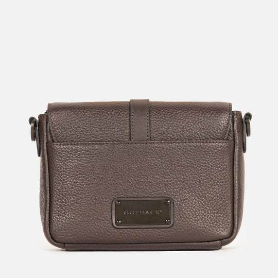 Luna Crossbody Bag