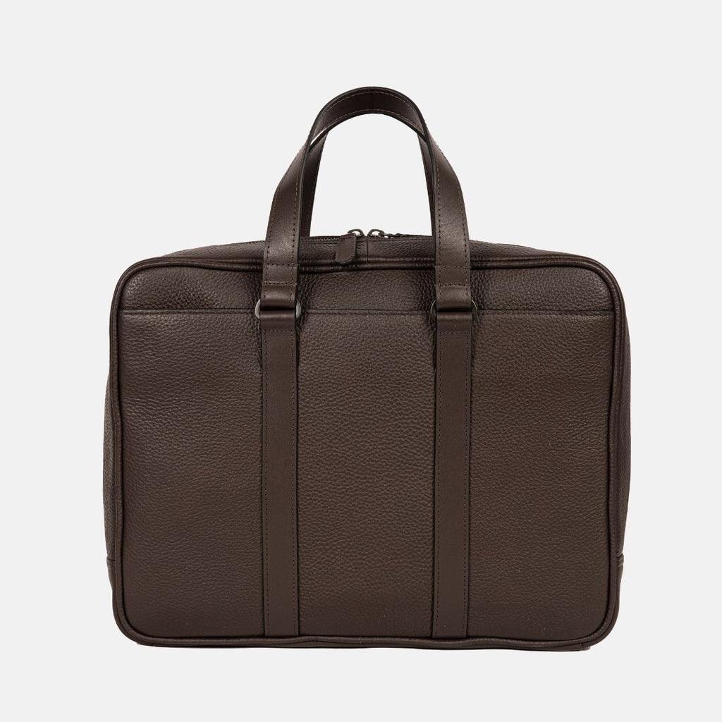 Creek Briefcase