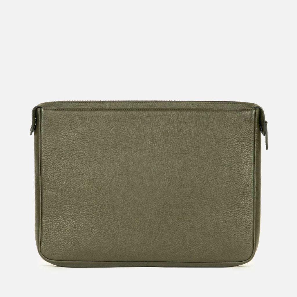 Kent Laptop Case