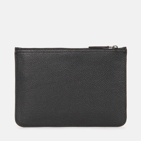 Form Leather Storage Case