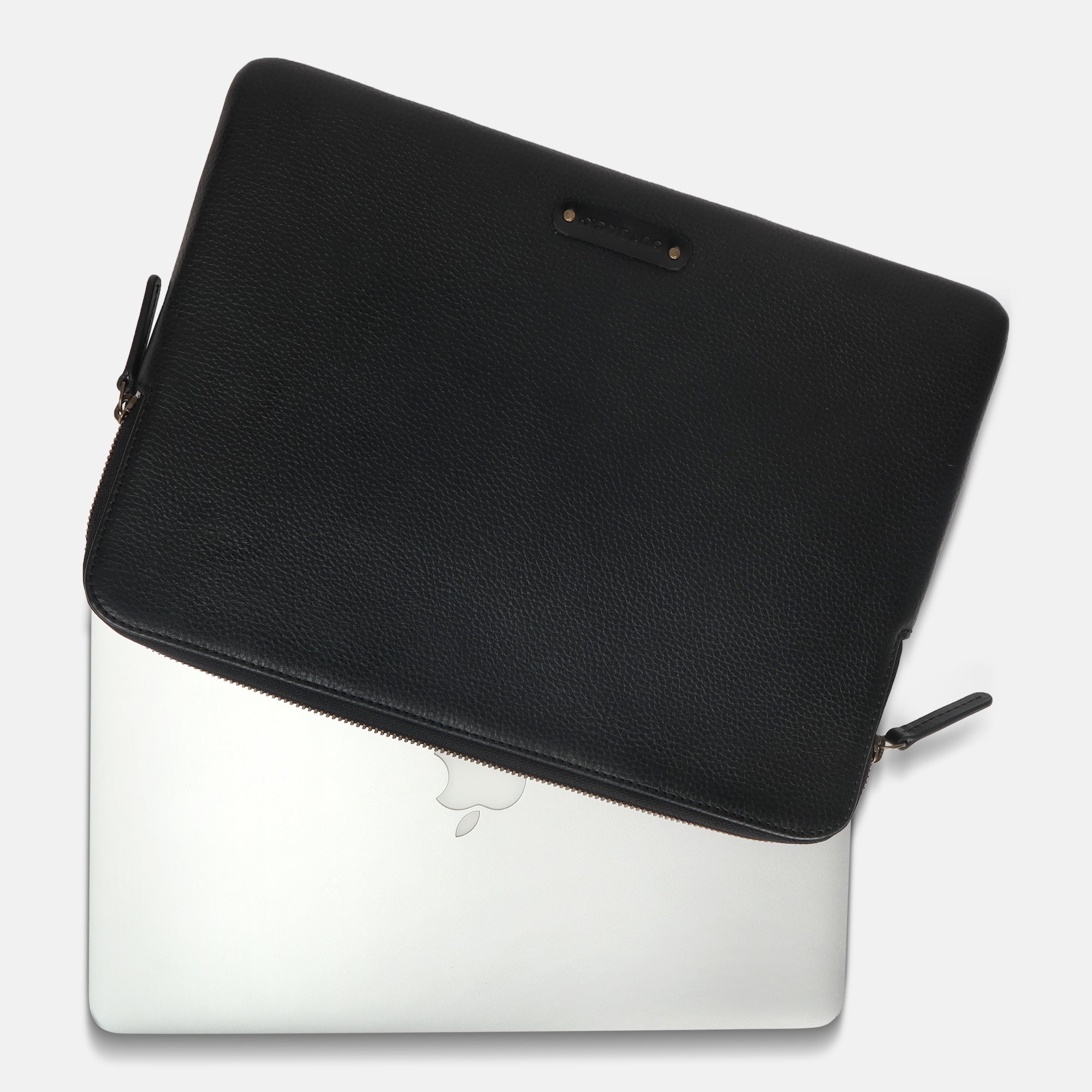 Slim Laptop Case