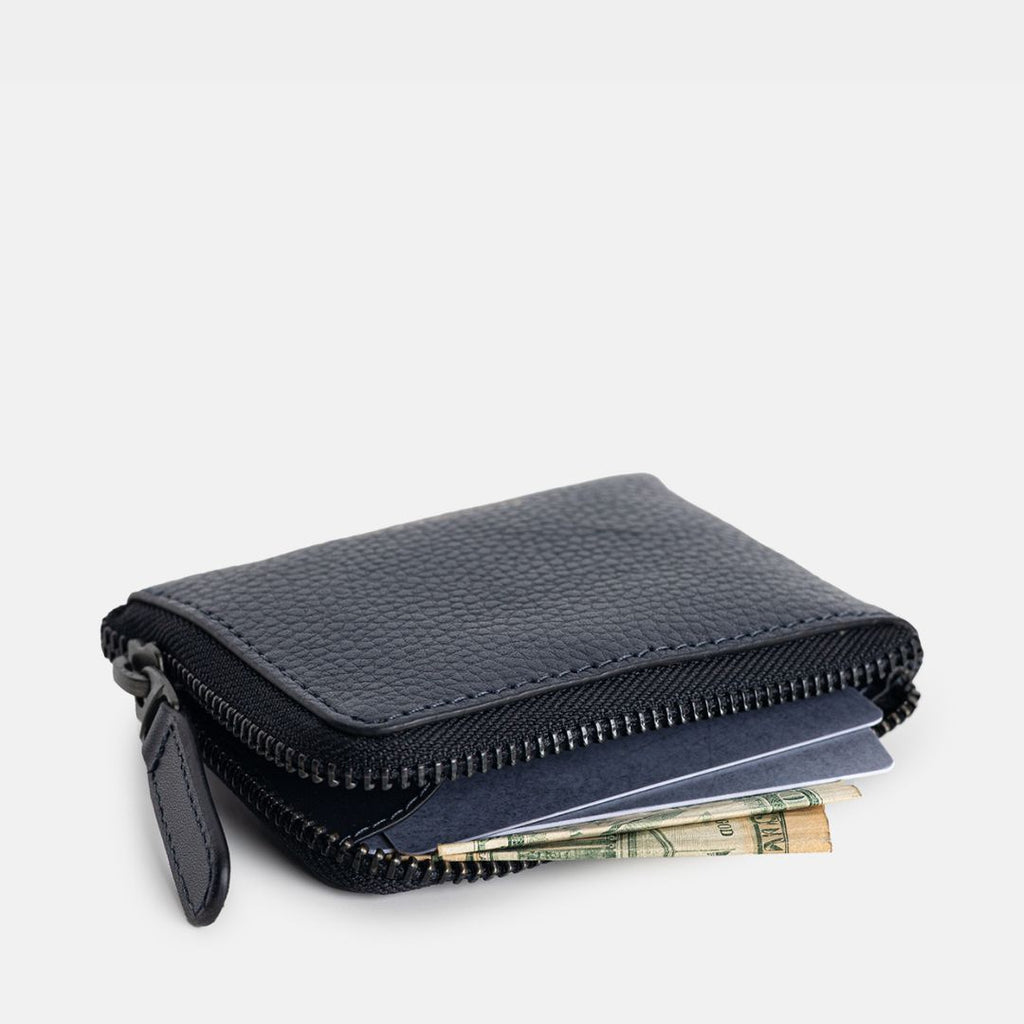 Coins Wallet