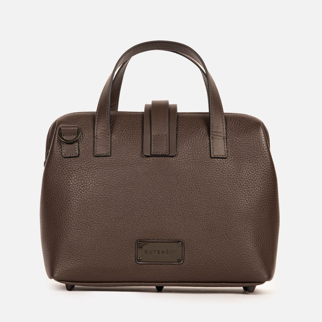 Athens Crossbody Bag