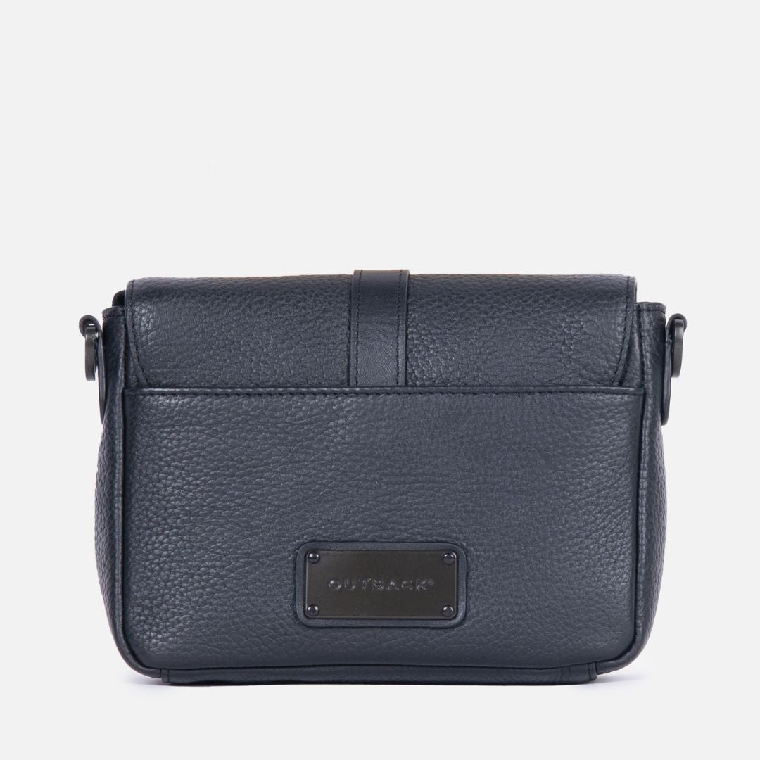 Luna Crossbody Bag