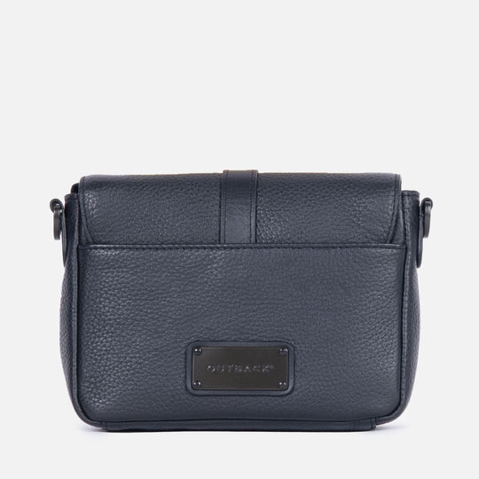 Luna Crossbody Bag